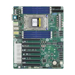 Asrock ROMED8-2T...