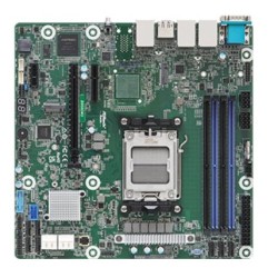 Asrock B650D4U motherboard...