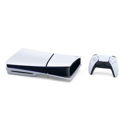 Sony PlayStation 5 Slim...