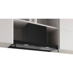 Bosch DBB85CC60 cooker hood...