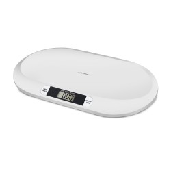 Esperanza EBS019 baby scale...