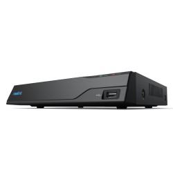Reolink NVS8 - 8-Channel...
