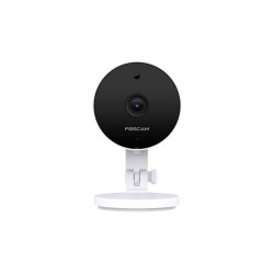 FOSCAM C5M 5 MPIX 3K USB-C...