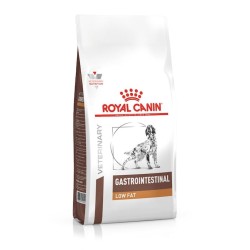 ROYAL CANIN Dog...