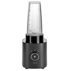 ZWILLING ENFINIGY Blender...