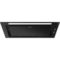 Transformer WCT3 63F LTK