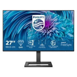 Philips E Line 275E2FAE/00...