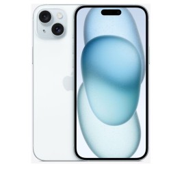 MOBILE PHONE IPHONE 15...