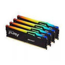 KINGSTON 128GB 5600MT/S...