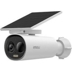 WRL CAMERA 3MP CELL 3C ALL...