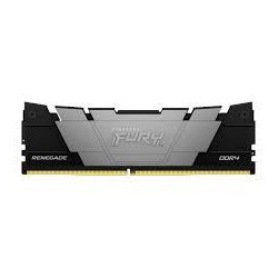 KINGSTON 16GB 3600MT/S DDR4...