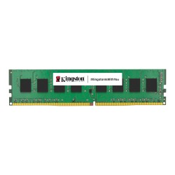 MEMORY DIMM 8GB PC25600...