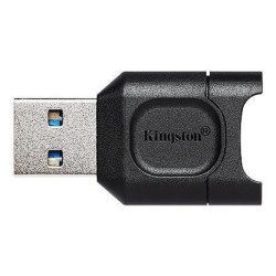 KINGSTON MOBILELITE PLUS...