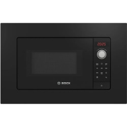 Bosch Microwave Oven |...