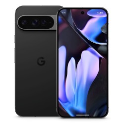 Google Pixel 9 Pro XL 6.8"...