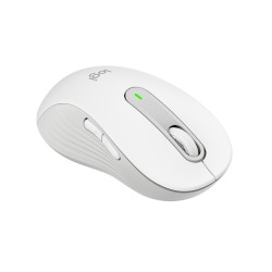 Wireless mouse Logitech...