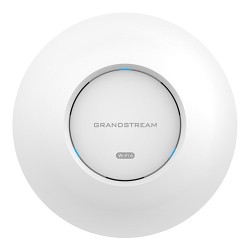 Grandstream GWN 7660 ACCESS...