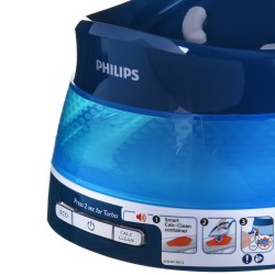 Philips GC7840/20 steam...