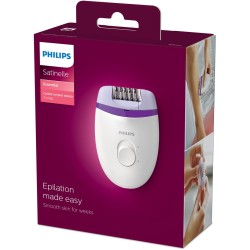 Philips Satinelle Essential...