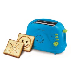 Esperanza EKT003B Toaster...