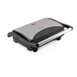 Esperanza EKG006 contact grill
