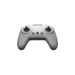 Drone Accessory|DJI|FPV...