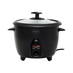 Camry Rice Cooker | CR 6419...