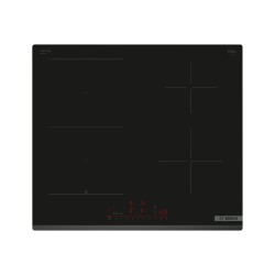 Bosch | Hob | PVS63KHC1Z...