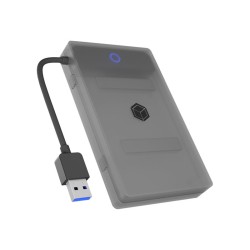 Raidsonic | Icy Box Adapter...
