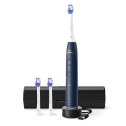 Philips Sonicare 6100...