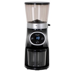 Adler | Coffee Grinder | AD...