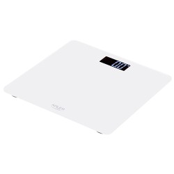 Adler | Bathroom scale | AD...
