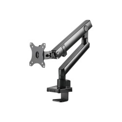Raidsonic | Wall mount |...