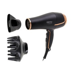 Camry | Hair Dryer | CR...