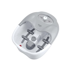 Adler | Foot massager | AD...
