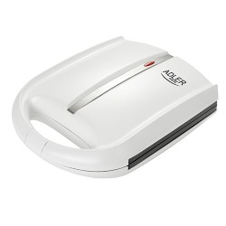 Adler | Nut maker | AD 3039...