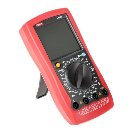 Universal Meter UT-58C UNI-T