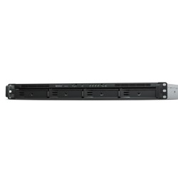 NAS STORAGE RACKST 4BAY...