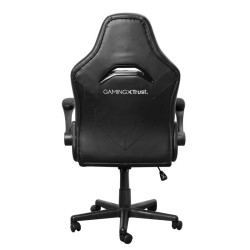 GAMING CHAIR GXT 703...