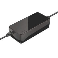 NB ACC AC ADAPTER 90W...