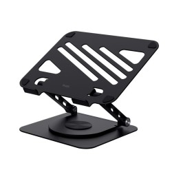 NB ACC STAND RISER/ZEFF...
