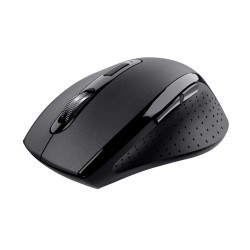 MOUSE USB OPTICAL WRL...