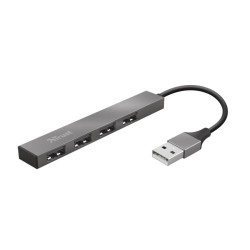 I/O HUB MINI-USB...