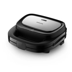 Philips Sandwich Maker |...