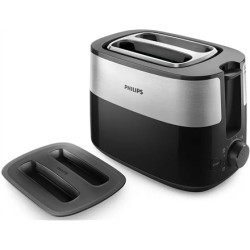 Philips | Toaster |...