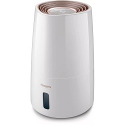 HUMIDIFIER/HU3916/10 PHILIPS