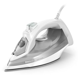 IRON/DST5010/10 PHILIPS
