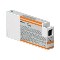 Epson T596A00 | Ink...