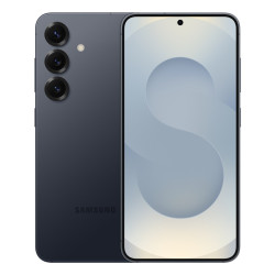 Samsung Galaxy S25...