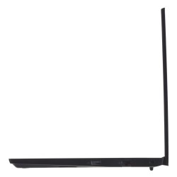 LENOVO ThinkPad E14 Gen2...